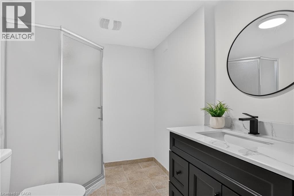 Townhouse for sale at 350 ERBSVILLE Road Unit# 5, Rummelhardt, Waterloo, Ontario, photo 41