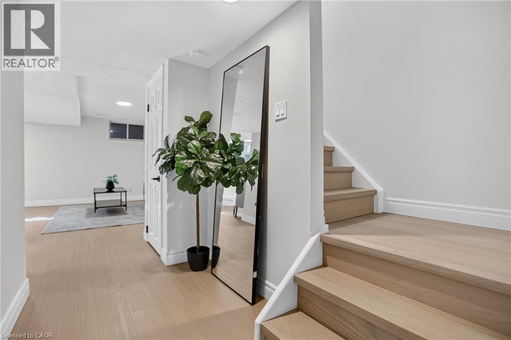 Townhouse for sale at 350 ERBSVILLE Road Unit# 5, Rummelhardt, Waterloo, Ontario, photo 42