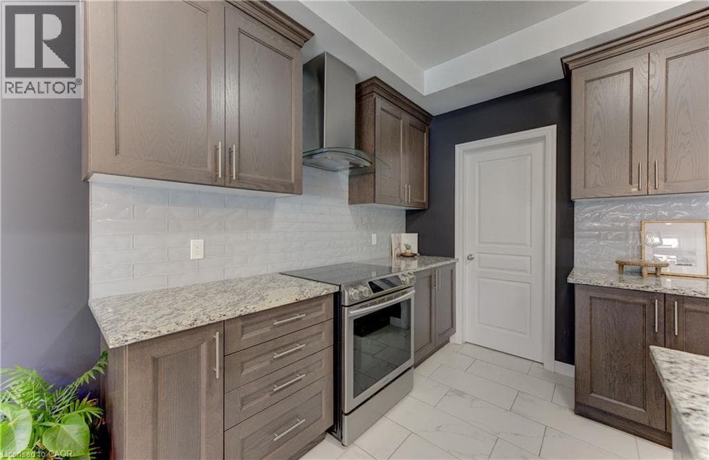 Detached for sale at 428 FREURE Drive, Victoria Highlands, Cambridge, Ontario, photo 20