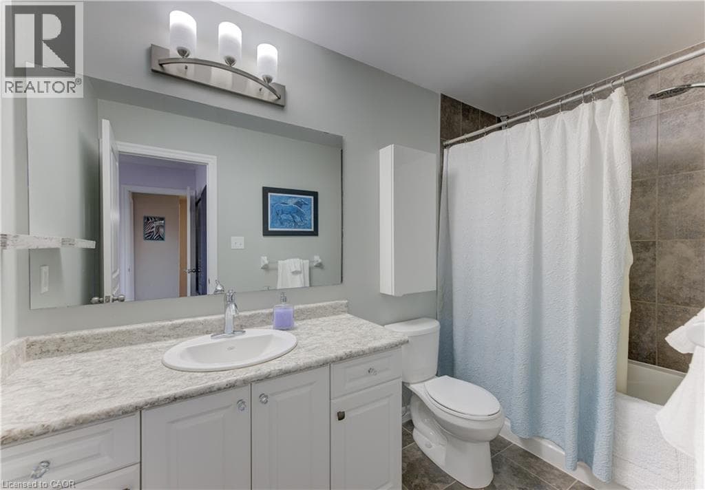 Detached for sale at 428 FREURE Drive, Victoria Highlands, Cambridge, Ontario, photo 32