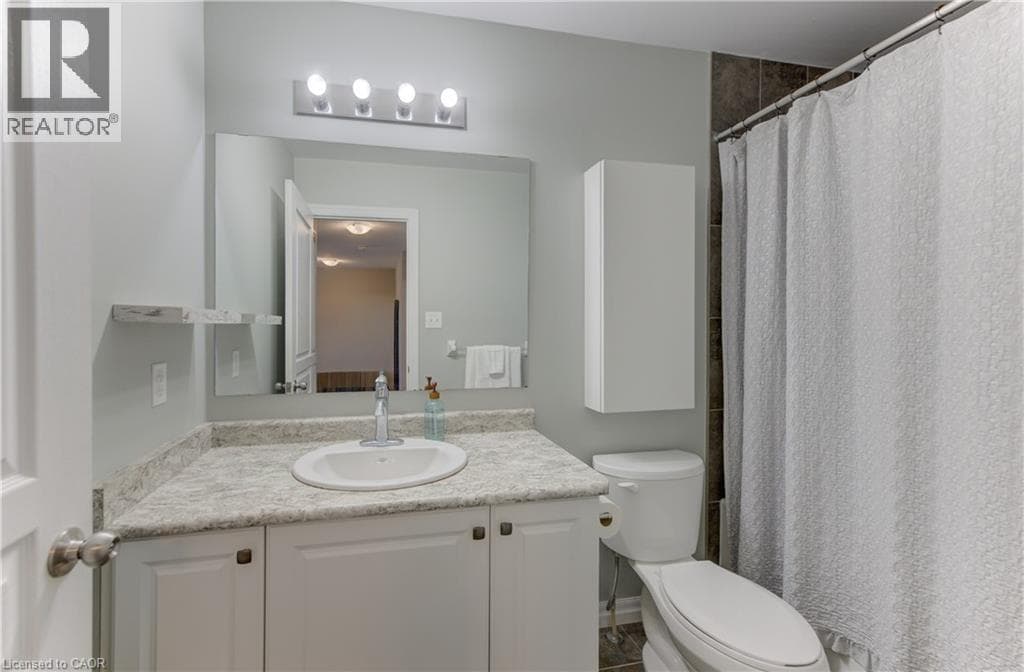 Detached for sale at 428 FREURE Drive, Victoria Highlands, Cambridge, Ontario, photo 36