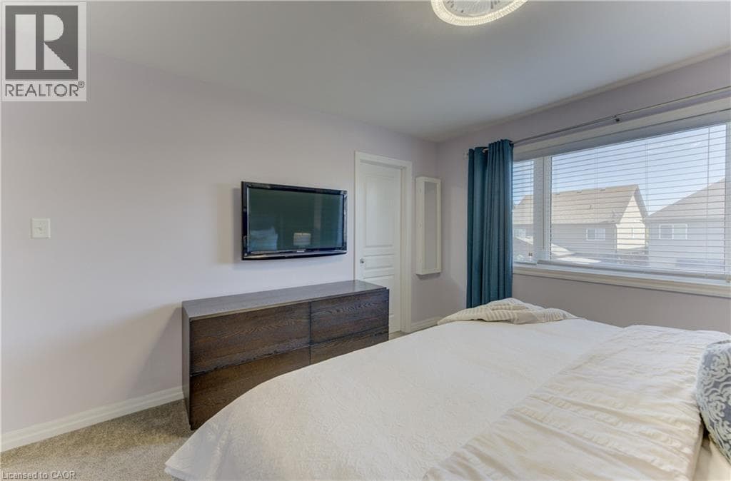 Detached for sale at 428 FREURE Drive, Victoria Highlands, Cambridge, Ontario, photo 34