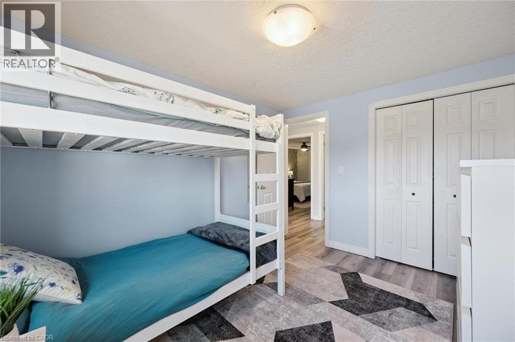 Detached for sale at 70 INGE Court, Bridgeport East, Kitchener, Ontario, photo 24