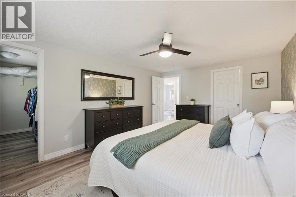 Detached for sale at 70 INGE Court, Bridgeport East, Kitchener, Ontario, photo 27