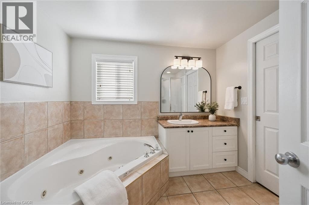 Detached for sale at 70 INGE Court, Bridgeport East, Kitchener, Ontario, photo 28