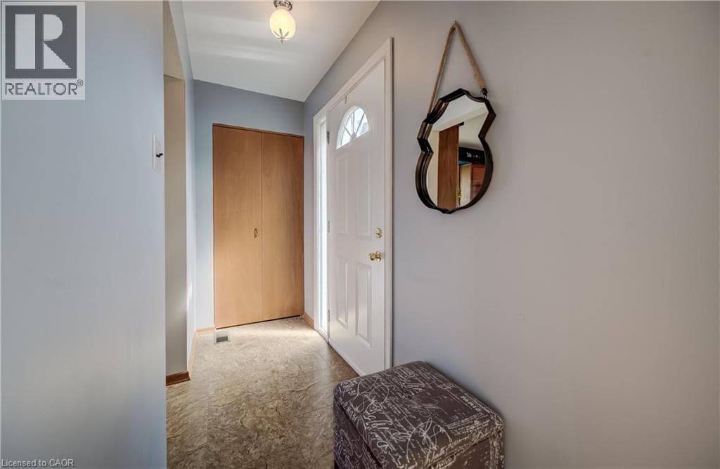 Detached for sale at 30 KINGSWOOD Drive, Alpine, Kitchener, Ontario, photo 3