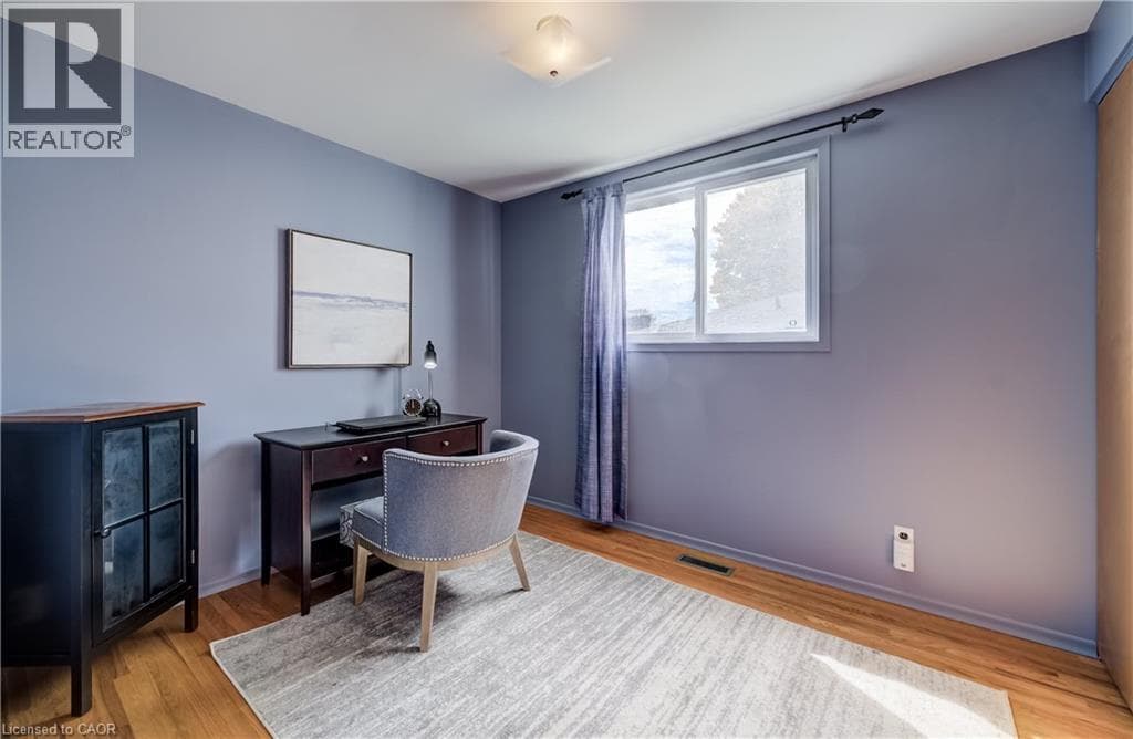 Detached for sale at 30 KINGSWOOD Drive, Alpine, Kitchener, Ontario, photo 14