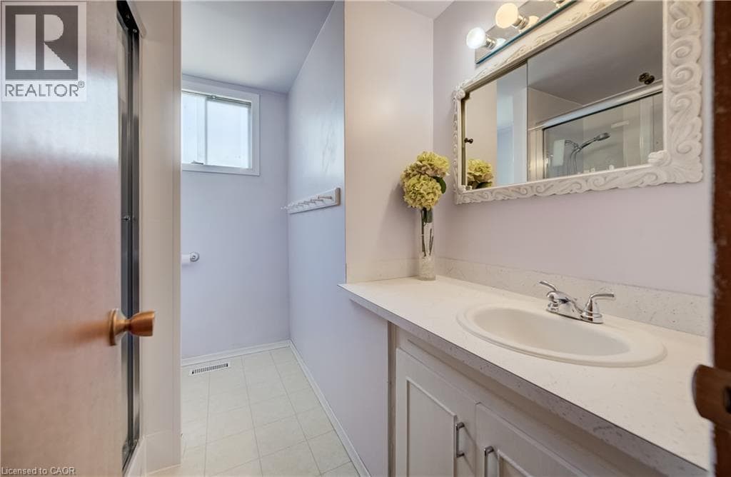 Detached for sale at 30 KINGSWOOD Drive, Alpine, Kitchener, Ontario, photo 17