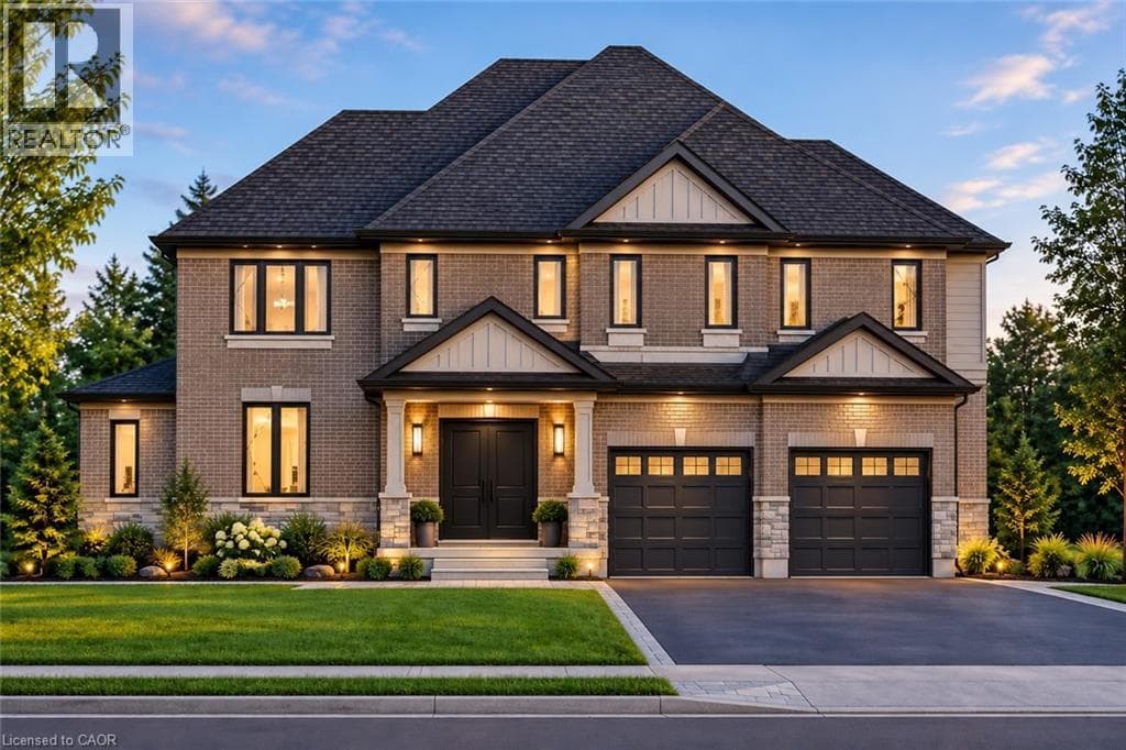 529 LADYSLIPPER Place