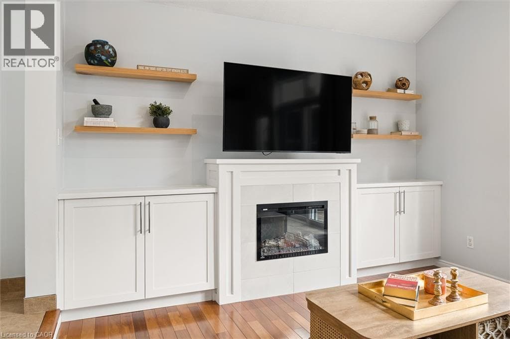 Detached for sale at 822 WHITECAP Avenue, Eastbridge, Waterloo, Ontario, photo 19
