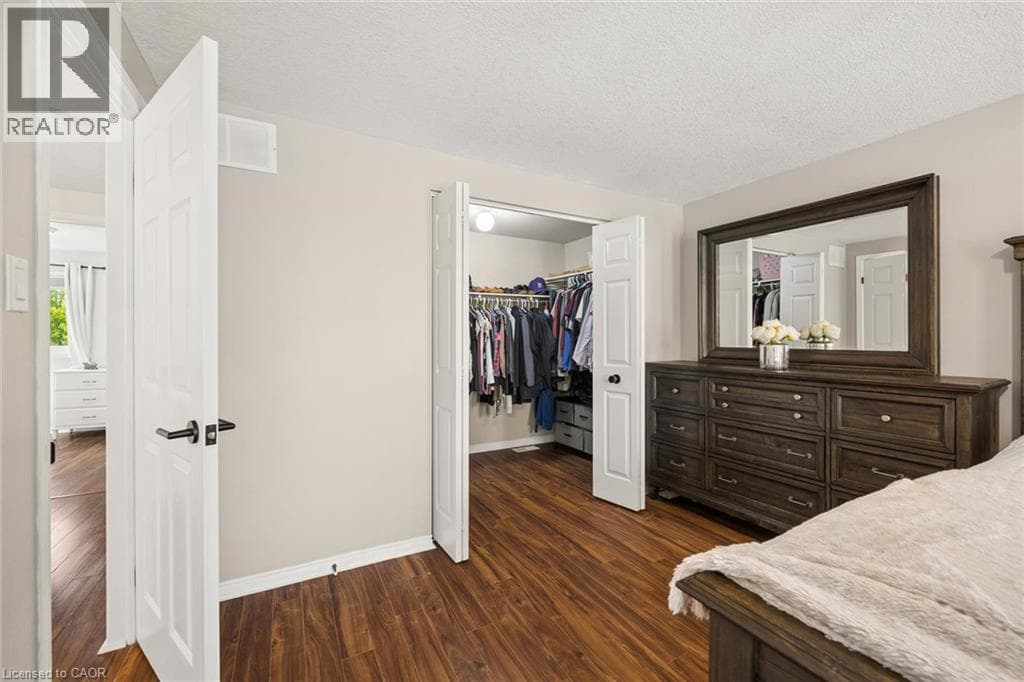 Detached for sale at 822 WHITECAP Avenue, Eastbridge, Waterloo, Ontario, photo 23