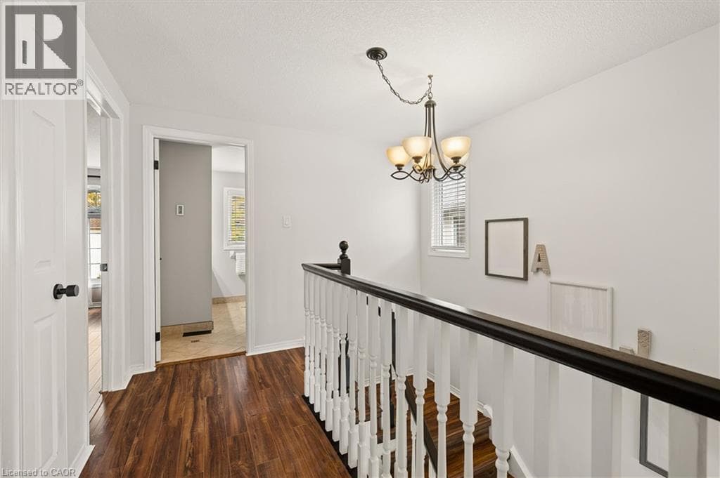 Detached for sale at 822 WHITECAP Avenue, Eastbridge, Waterloo, Ontario, photo 22