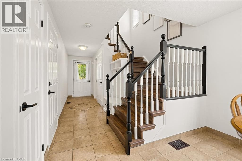 Detached for sale at 822 WHITECAP Avenue, Eastbridge, Waterloo, Ontario, photo 6