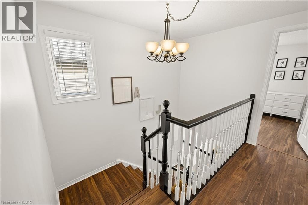 Detached for sale at 822 WHITECAP Avenue, Eastbridge, Waterloo, Ontario, photo 21