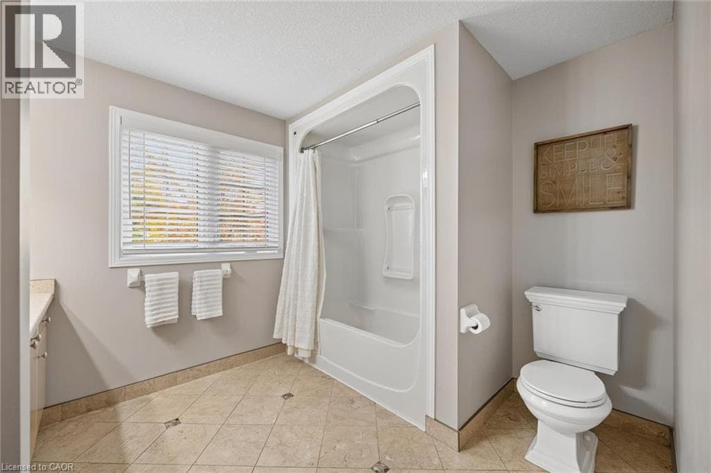 Detached for sale at 822 WHITECAP Avenue, Eastbridge, Waterloo, Ontario, photo 25