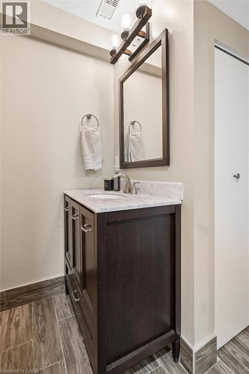 Detached for sale at 822 WHITECAP Avenue, Eastbridge, Waterloo, Ontario, photo 35