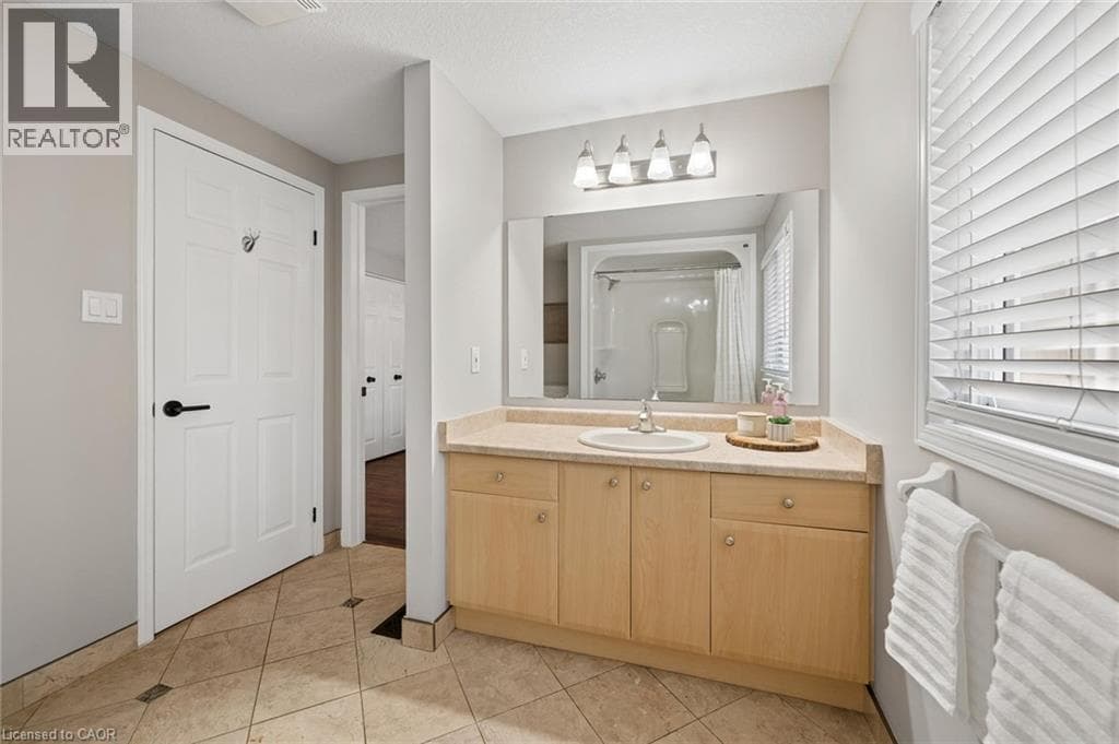 Detached for sale at 822 WHITECAP Avenue, Eastbridge, Waterloo, Ontario, photo 26
