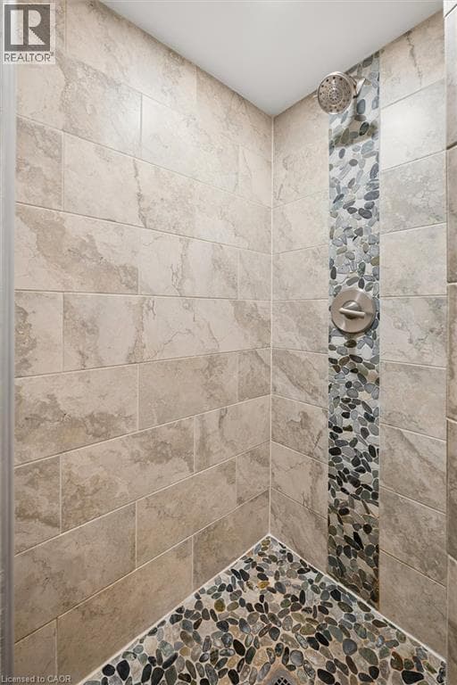 Detached for sale at 822 WHITECAP Avenue, Eastbridge, Waterloo, Ontario, photo 34