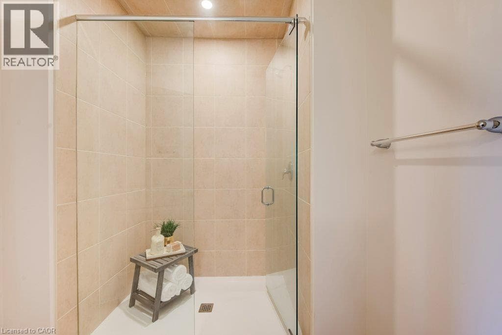 Townhouse for sale at 155 THOMAS SLEE Drive Unit# 3A, Doon South, Kitchener, Ontario, photo 32