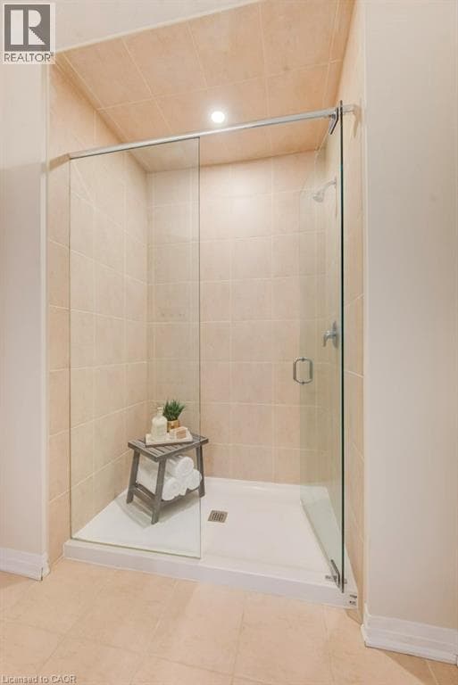Townhouse for sale at 155 THOMAS SLEE Drive Unit# 3A, Doon South, Kitchener, Ontario, photo 33
