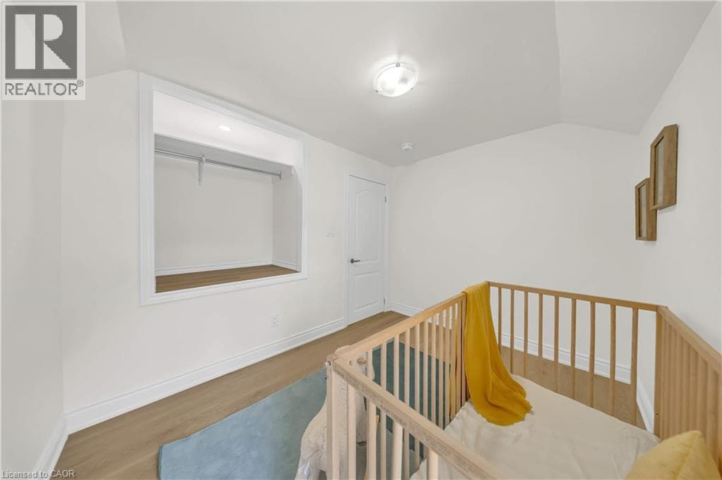 Detached for sale at 188 COURTLAND Avenue E, Mill Courtland Woodside Park, Kitchener, Ontario, photo 25