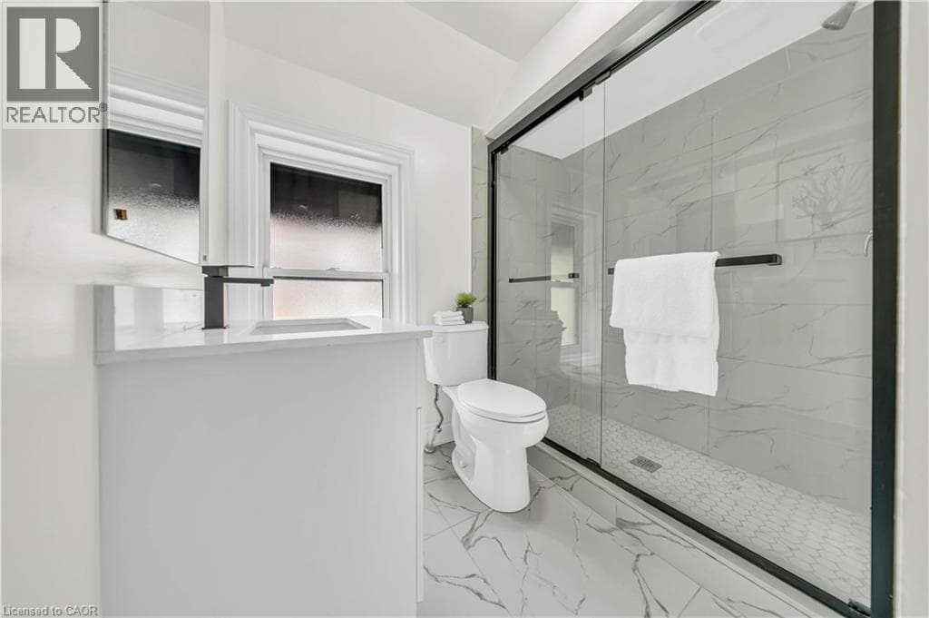 Detached for sale at 188 COURTLAND Avenue E, Mill Courtland Woodside Park, Kitchener, Ontario, photo 26