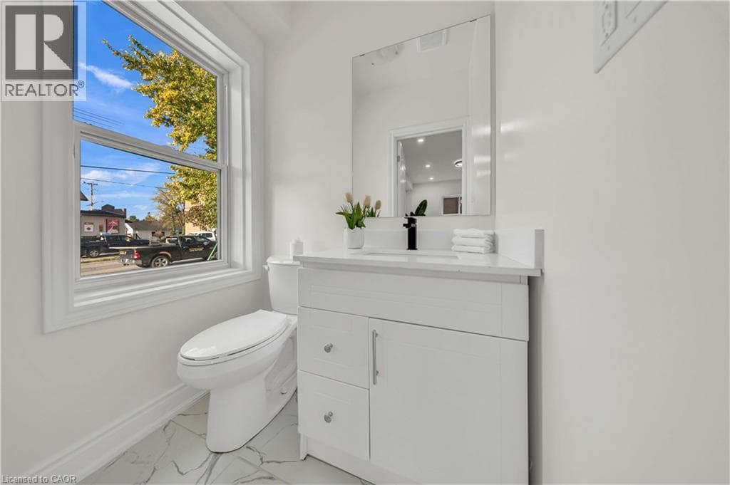 Detached for sale at 188 COURTLAND Avenue E, Mill Courtland Woodside Park, Kitchener, Ontario, photo 16