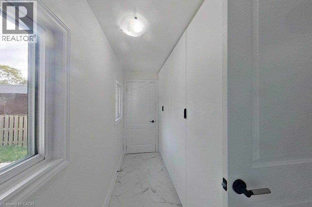 Detached for sale at 188 COURTLAND Avenue E, Mill Courtland Woodside Park, Kitchener, Ontario, photo 27