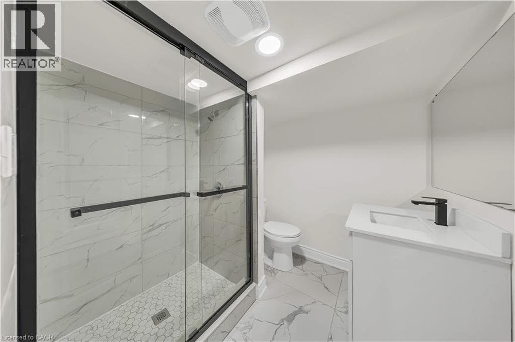 Detached for sale at 188 COURTLAND Avenue E, Mill Courtland Woodside Park, Kitchener, Ontario, photo 33