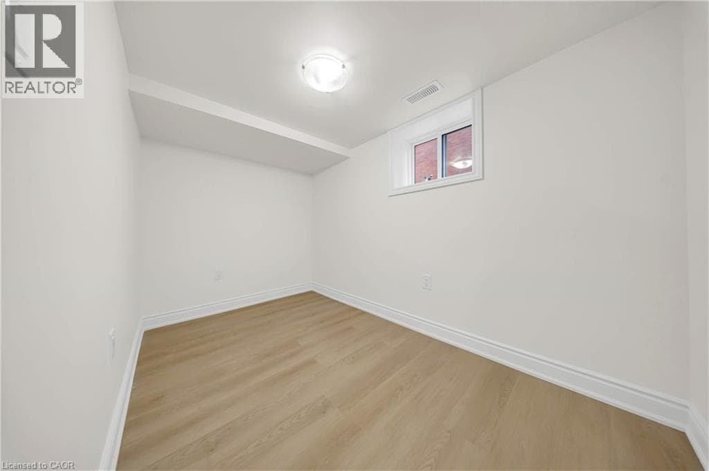 Detached for sale at 188 COURTLAND Avenue E, Mill Courtland Woodside Park, Kitchener, Ontario, photo 32