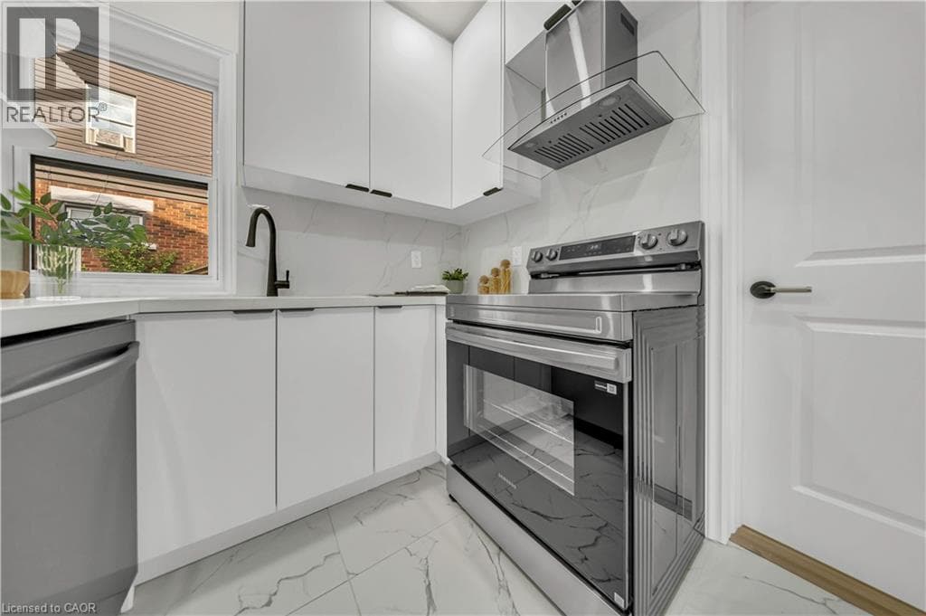 Detached for sale at 188 COURTLAND Avenue E, Mill Courtland Woodside Park, Kitchener, Ontario, photo 13