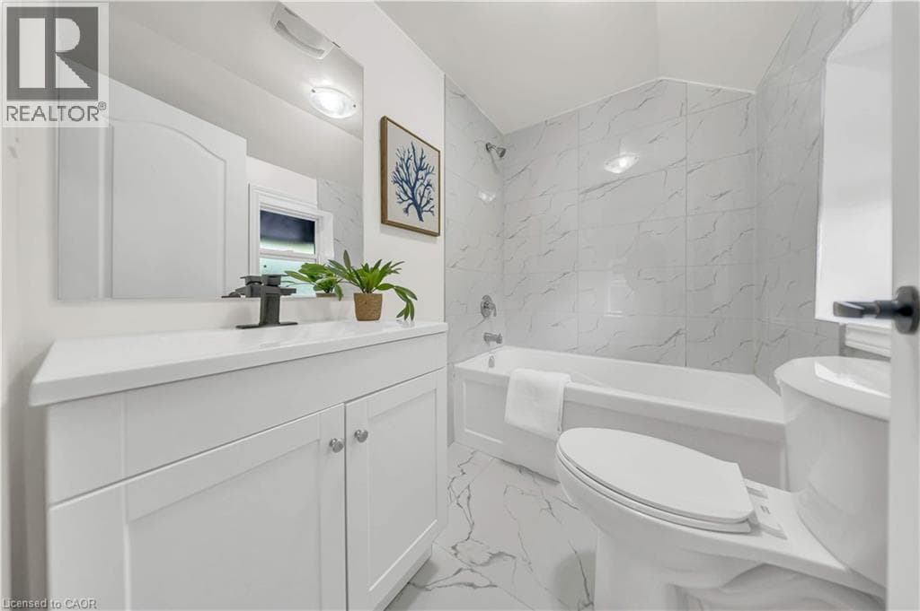 Detached for sale at 188 COURTLAND Avenue E, Mill Courtland Woodside Park, Kitchener, Ontario, photo 21