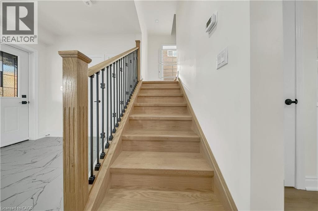 Detached for sale at 188 COURTLAND Avenue E, Mill Courtland Woodside Park, Kitchener, Ontario, photo 17