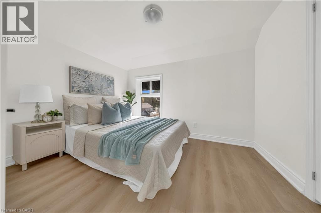 Detached for sale at 188 COURTLAND Avenue E, Mill Courtland Woodside Park, Kitchener, Ontario, photo 19