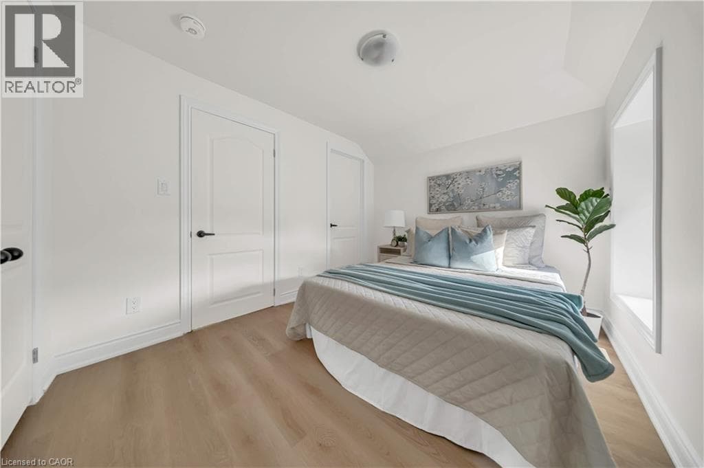 Detached for sale at 188 COURTLAND Avenue E, Mill Courtland Woodside Park, Kitchener, Ontario, photo 20