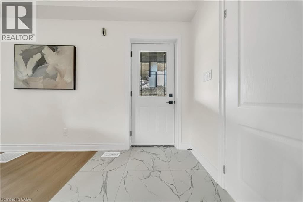 Detached for sale at 188 COURTLAND Avenue E, Mill Courtland Woodside Park, Kitchener, Ontario, photo 6
