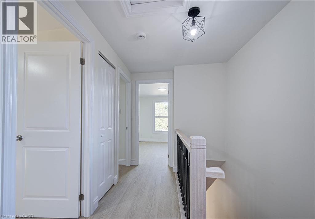 Semi-detached for sale at 210 FERGUSON Avenue, Northview, Cambridge, Ontario, photo 19