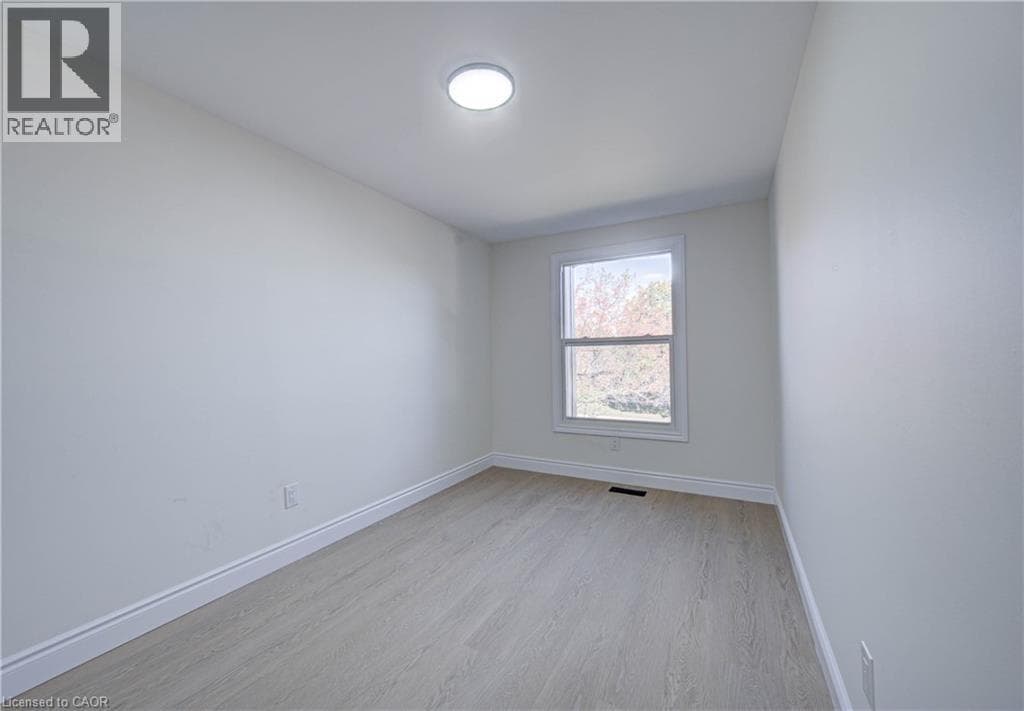 Semi-detached for sale at 210 FERGUSON Avenue, Northview, Cambridge, Ontario, photo 21