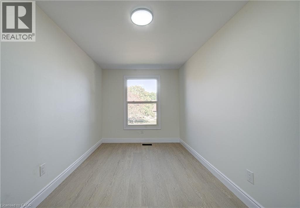 Semi-detached for sale at 210 FERGUSON Avenue, Northview, Cambridge, Ontario, photo 22
