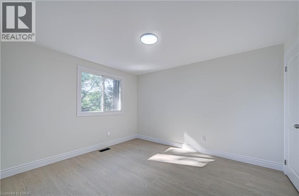 Semi-detached for sale at 210 FERGUSON Avenue, Northview, Cambridge, Ontario, photo 23