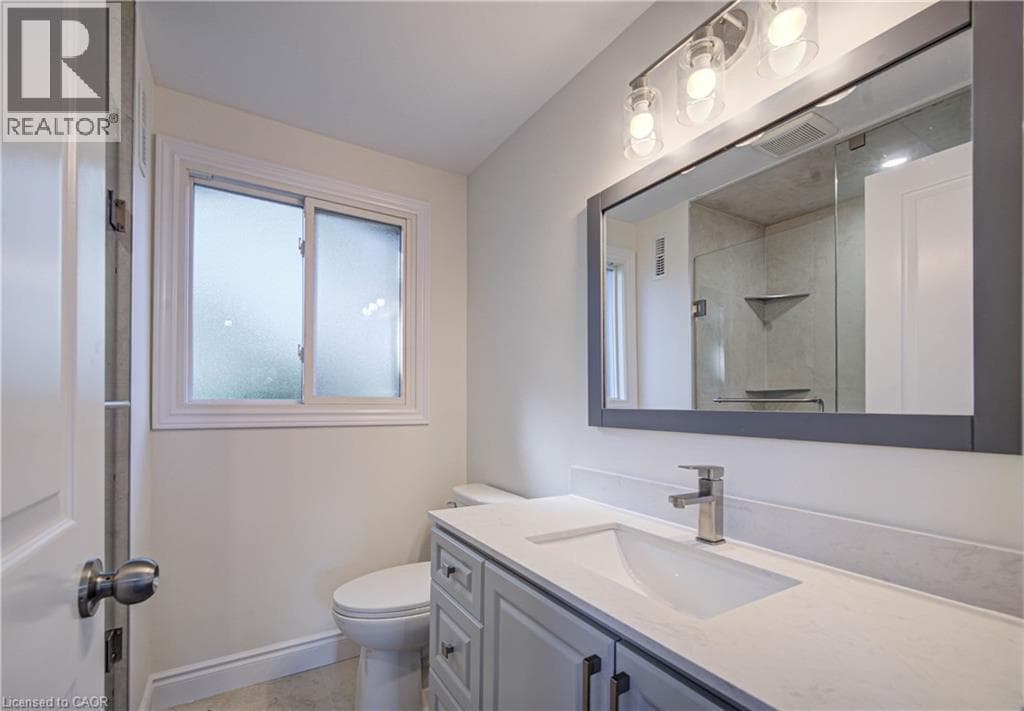 Semi-detached for sale at 210 FERGUSON Avenue, Northview, Cambridge, Ontario, photo 25