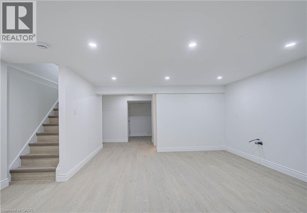 Semi-detached for sale at 210 FERGUSON Avenue, Northview, Cambridge, Ontario, photo 28