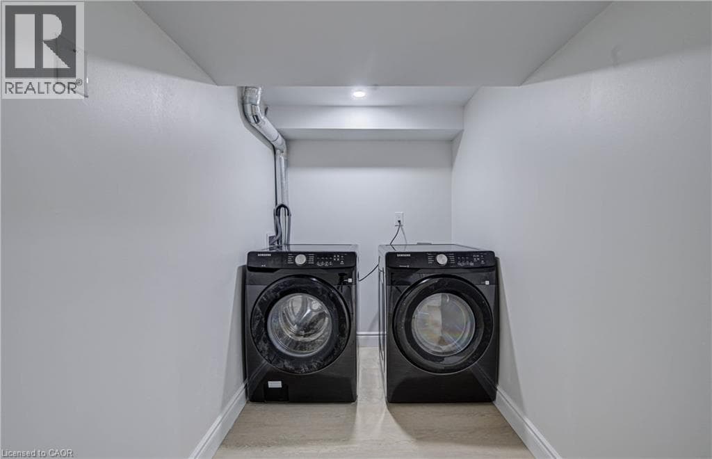 Semi-detached for sale at 210 FERGUSON Avenue, Northview, Cambridge, Ontario, photo 32