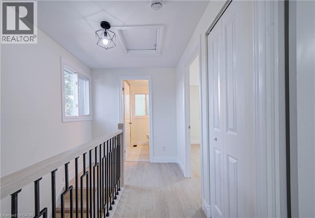 Semi-detached for sale at 210 FERGUSON Avenue, Northview, Cambridge, Ontario, photo 20