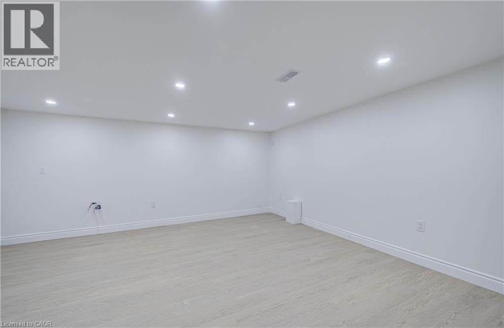 Semi-detached for sale at 210 FERGUSON Avenue, Northview, Cambridge, Ontario, photo 26