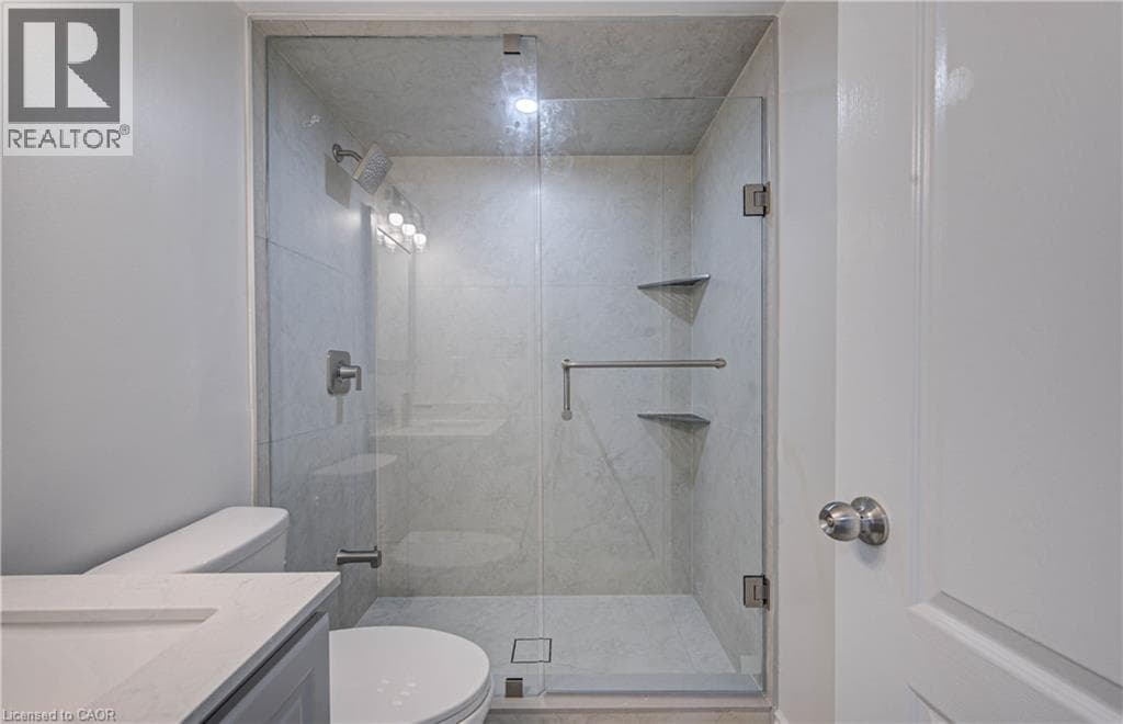 Semi-detached for sale at 210 FERGUSON Avenue, Northview, Cambridge, Ontario, photo 33