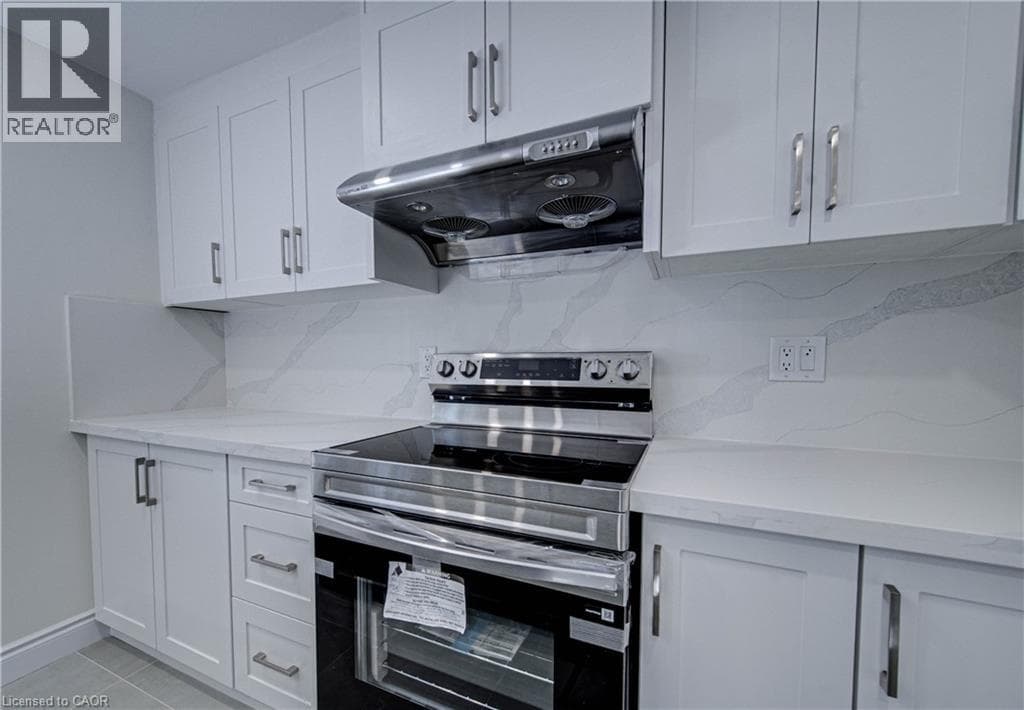 Semi-detached for sale at 210 FERGUSON Avenue, Northview, Cambridge, Ontario, photo 16