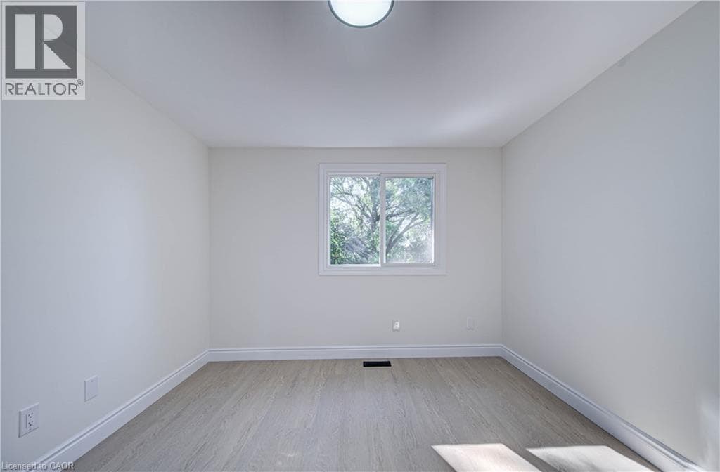 Semi-detached for sale at 210 FERGUSON Avenue, Northview, Cambridge, Ontario, photo 24