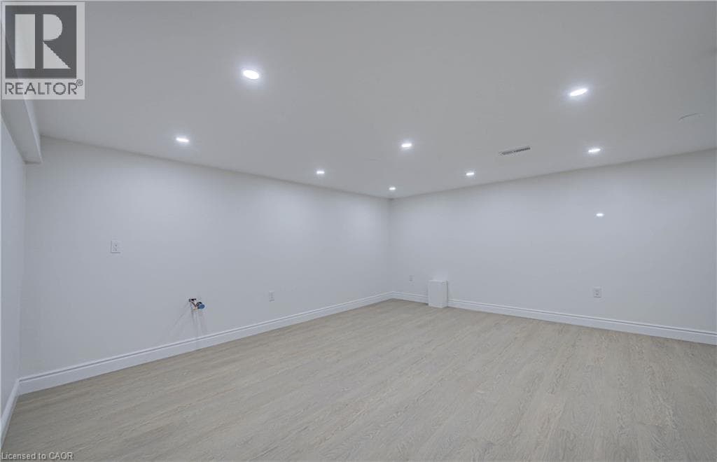 Semi-detached for sale at 210 FERGUSON Avenue, Northview, Cambridge, Ontario, photo 30