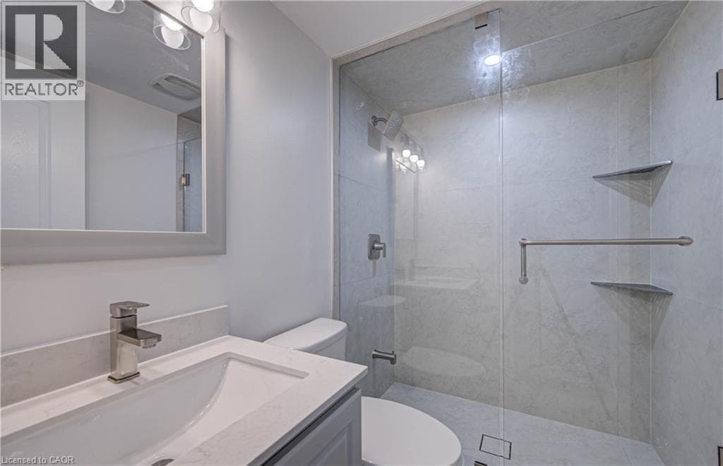 Semi-detached for sale at 210 FERGUSON Avenue, Northview, Cambridge, Ontario, photo 31